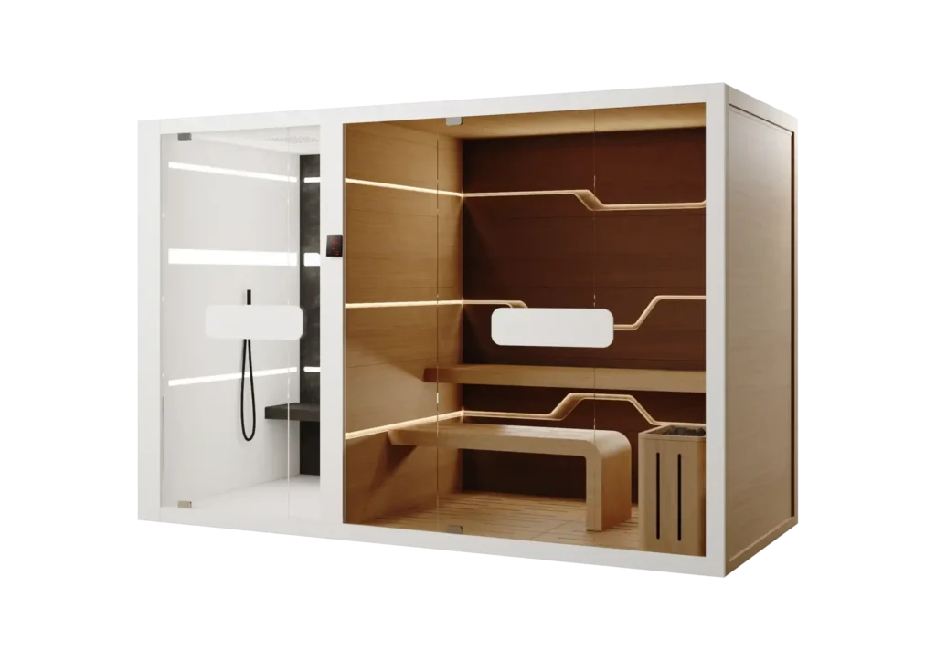 HAMMAM_INCASTRO_SCONTORNO copia