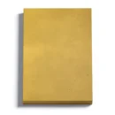 CEMENTO GIALLO AMALFITANO copia