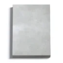 CEMENTO GRIGIO copia