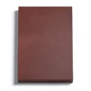 CEMENTO ROSSO VESUVIANO copia