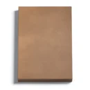CEMENTO TERRACOTTA copia