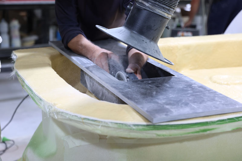 produzione-texolid