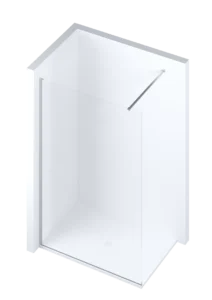 ASSE WALK-IN-L