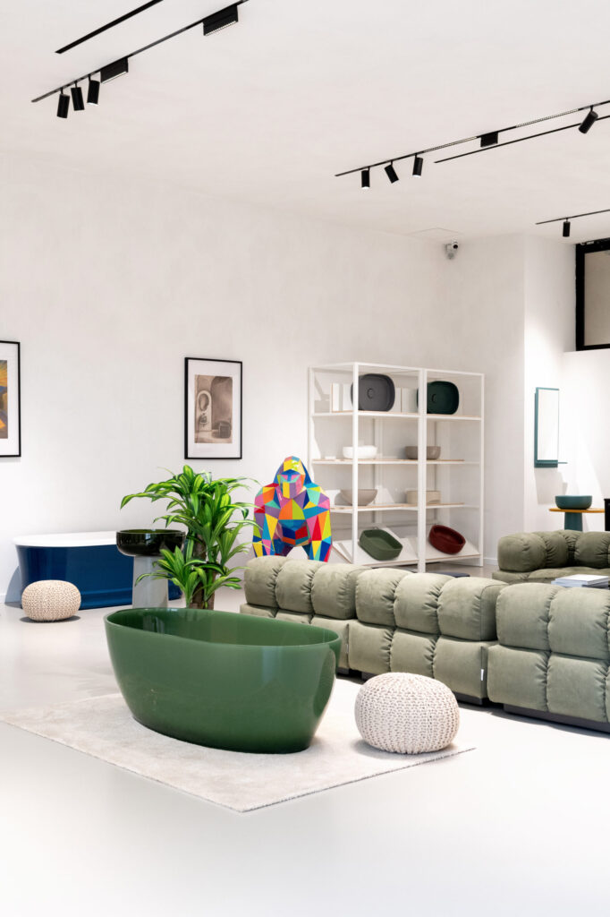 RelaxDesignShowroom_Telese_MB-26