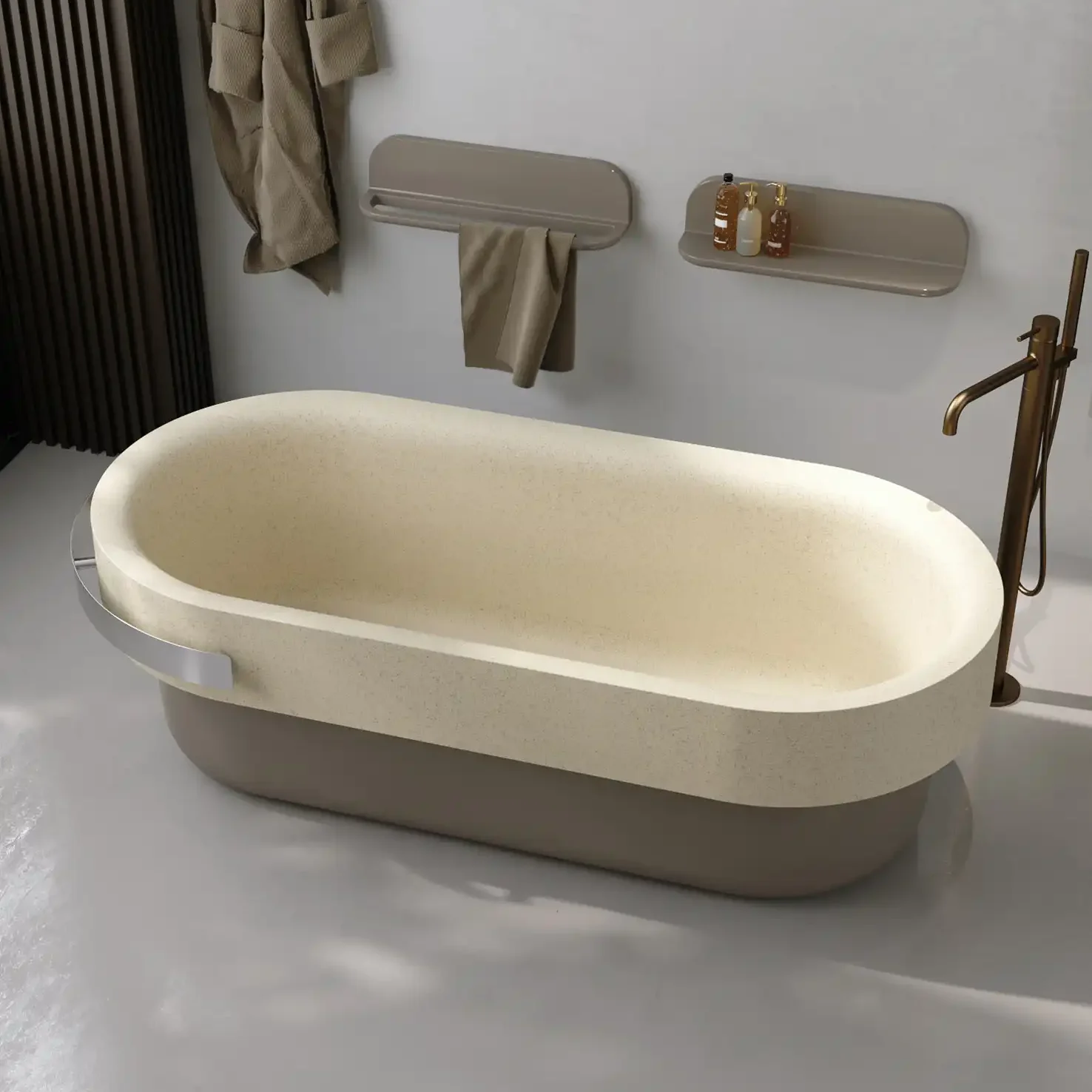 SUM_01