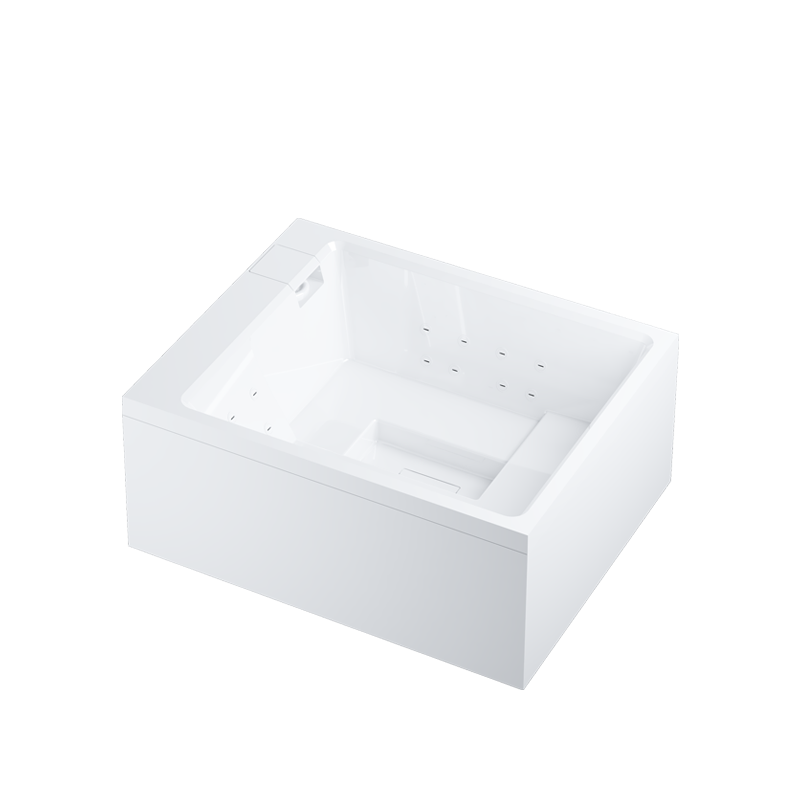 Stage-200x160